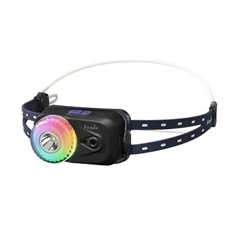 Налобный фонарь Fenix HL17R
