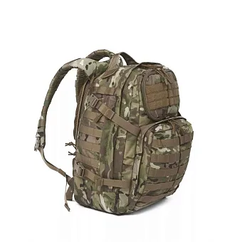 Рюкзак Legion 35 MILGEAR