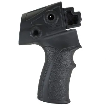 DLG Tactical Пистолетная рукоятка на Сайгу DLG089