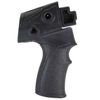 DLG Tactical Пистолетная рукоятка на Сайгу DLG089