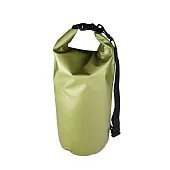 Гермомешок Dry Bag 10л