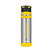 Термос для напитков Thermos-FFX 900мл