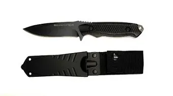Нож фиксированный PMX Extreme Special Series Pro- 059BB