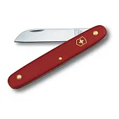 Нож складной садовый Victorinox Floral 3.9050.53B1
