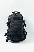 Рюкзак Unit 25 MILGEAR