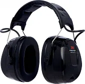 Наушники активные 3M PELTOR ProTac Shooter