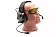 Наушники активные стрелковые Earmor Military Edition ME5