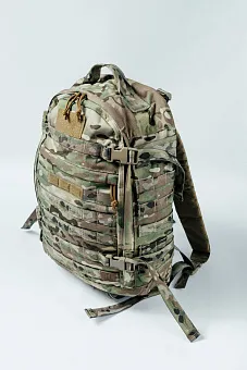 Рюкзак Trophy MILGEAR