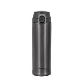 Термос для напитков ThermoCafe TC 600T
