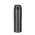 Термос для напитков ThermoCafe TC 600T