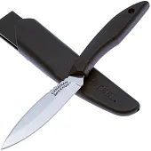 Нож Cold Steel 20CBL Canadian Belt Knife