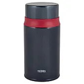 Термос для еды Thermos TCLD 720S 720 мл