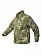 Куртка Sturmer L5 Куртка Sturmer L5
