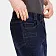 Джинсы Tahal APEX Джинсы Tahal APEX