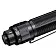 Подствольный фонарь Fenix TK22 TAC Подствольный фонарь Fenix TK22 TAC