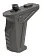 Вертикальная рукоятка упор M-LOK ARMACON Вертикальная рукоятка упор M-LOK ARMACON