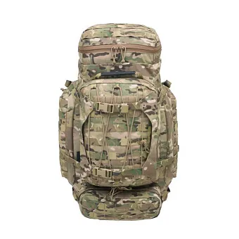 Рюкзак патрульный Elite Ops X300 Warrior Assault Systems