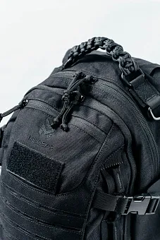 Рюкзак Unit 25 MILGEAR