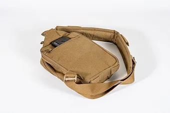 Сумка городская Sturmer Urban Bag