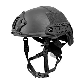 Бронешлем GUARD M2 класс защиты Бр 1
