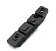 Планка Пикатинни M-LOK алюминий 7075 ARMACON Планка Пикатинни M-LOK алюминий 7075 ARMACON