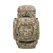 Рюкзак патрульный Elite Ops X300 Warrior Assault Systems