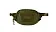Сумка поясная Sturmer RKB Recon Kit Bag Сумка поясная Sturmer RKB Recon Kit Bag