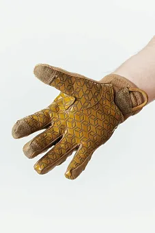 Перчатки Overgrip MILGEAR