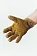 Перчатки Overgrip MILGEAR