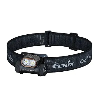 Налобный фонарь Fenix HM55R