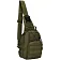 Сумка RusForce Shoulder 5L Сумка RusForce Shoulder 5L