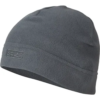Шапка Classic Polartec® 100