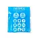 Аккумулятор температуры Thermos Gel Pack Hot&Cold