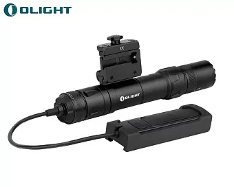 Фонарь Olight Odin GL