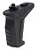 Вертикальная рукоятка упор M-LOK ARMACON Вертикальная рукоятка упор M-LOK ARMACON