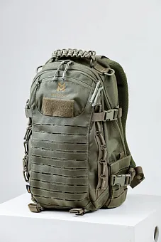 Рюкзак Unit 25 MILGEAR