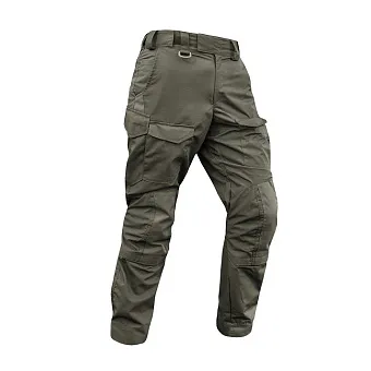 Брюки Sturmer Field Pants