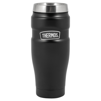 Термокружка для напитков Thermos King SK1005 470 мл 015563