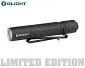 Фонарь Olight I3T EOS Carbon