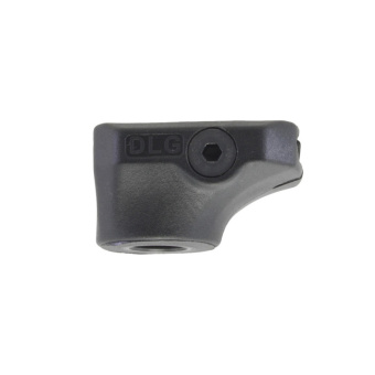 DLG Tactical QD слот под антабку DLG158