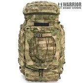 Рюкзак патрульный Elite Ops X300 Warrior Assault Systems