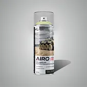 Оружейная краска AIRO PRO 1000