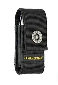 Чехол для мультитула Leatherman нейлон L
