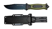 Нож фиксированный PMX Extreme Special Series Pro- 055BG