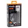 Велосипедный фонарь Fenix BC25R