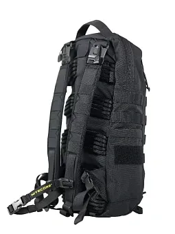 Тактический рюкзак Nitecore BP18