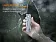 Нож складной Ruike M671-TZ Нож складной Ruike M671-TZ
