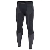 Термобельё брюки PENTAGON Plexis Underwear