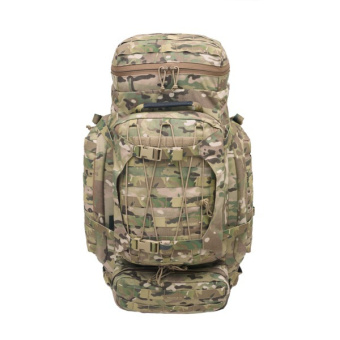 Рюкзак патрульный Elite Ops X300 Warrior Assault Systems