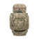 Рюкзак патрульный Elite Ops X300 Warrior Assault Systems